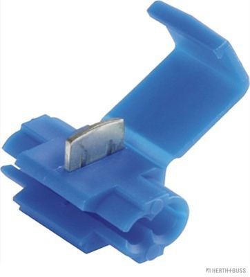 HERTH+BUSS ELPARTS Ledningsklemme artikkelnummer: 50252569099 billig