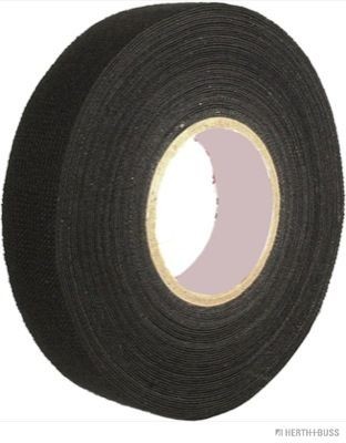 OEM Isoleerlint 50272070 pärit HERTH+BUSS ELPARTS