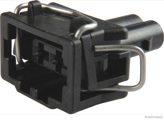 HERTH+BUSS ELPARTS Steckgehäuse Artikelnummer: 50290211 kaufen