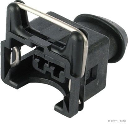 HERTH+BUSS ELPARTS Steckgehäuse Artikelnummer: 50290236 kaufen