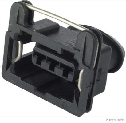 HERTH+BUSS ELPARTS Steckgehäuse Artikelnummer: 50290238 kaufen