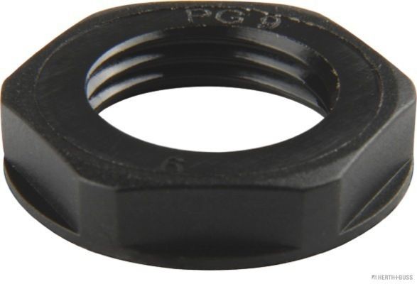 HERTH+BUSS ELPARTS Nut Article number: 50290447 cheaply