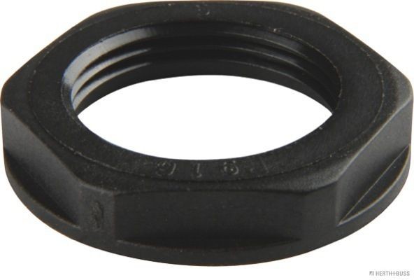 HERTH+BUSS ELPARTS Mutter Artikelnummer: 50290449 kaufen