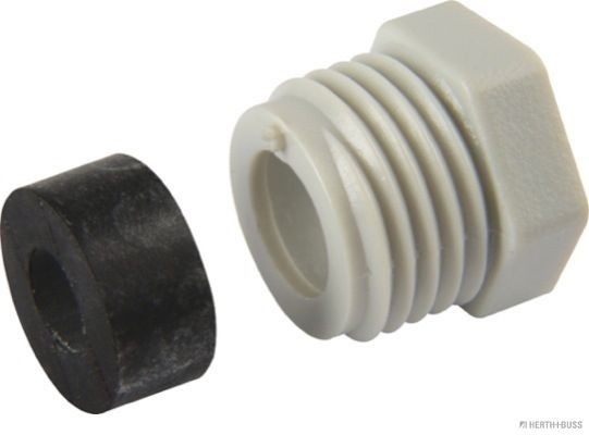 HERTH+BUSS ELPARTS Screw Article number: 50290820 cheaply