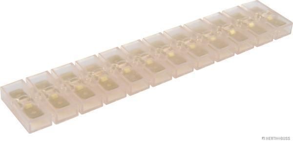 HERTH+BUSS ELPARTS Ledningsklemme artikkelnummer: 50291041 billig