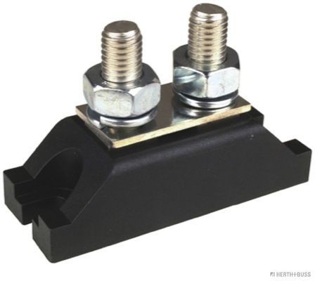 HERTH+BUSS ELPARTS Ledningsklemme artikkelnummer: 50291082 billig