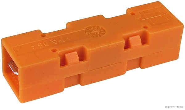 HERTH+BUSS ELPARTS Diode artikkelnummer: 50292008 billig