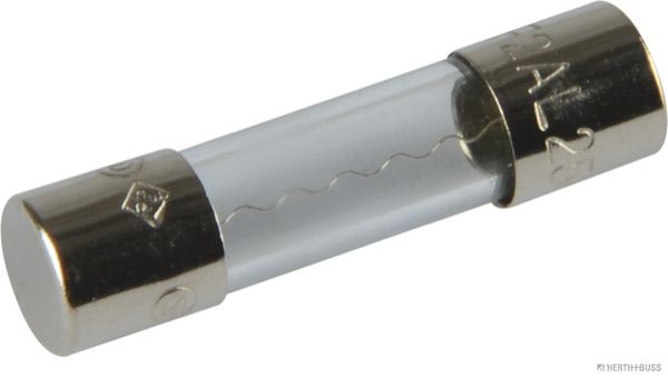 HERTH+BUSS ELPARTS Fusible Número de artículo: 50295050 a buen precio