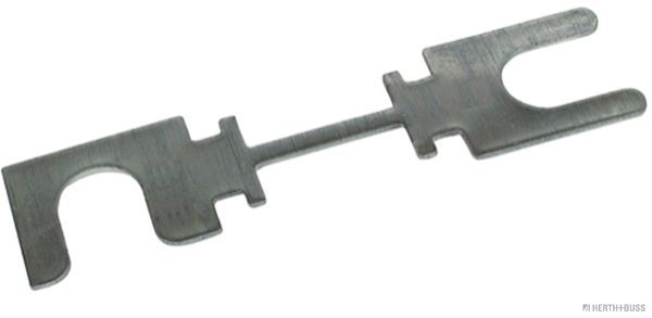 HERTH+BUSS ELPARTS Fuse Article number: 50295284 cheaply