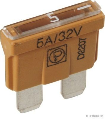 HERTH+BUSS ELPARTS Fusible Número de artículo: 50295505 a buen precio