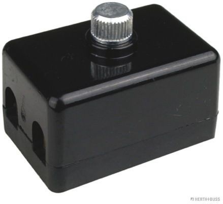 HERTH+BUSS ELPARTS Fuse Box Article number: 50300211 cheaply