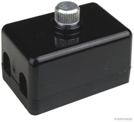 HERTH+BUSS ELPARTS Fuse Box Article number: 50300211066 cheaply