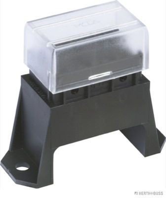 HERTH+BUSS ELPARTS Fuse Box Article number: 50300427 cheaply