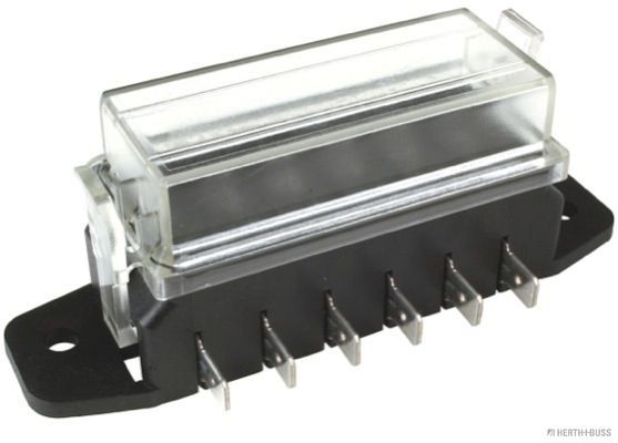 HERTH+BUSS ELPARTS Fuse Box Article number: 50300624 cheaply