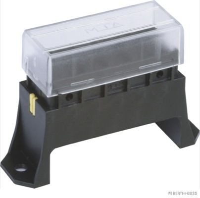 HERTH+BUSS ELPARTS Fuse Box Article number: 50300627 cheaply