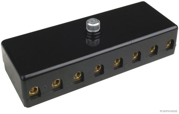 HERTH+BUSS ELPARTS Fuse Box Article number: 50300810 cheaply