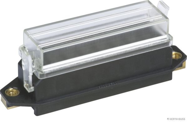 HERTH+BUSS ELPARTS Fuse Box Article number: 50300823 cheaply