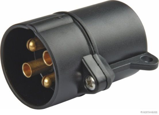 HERTH+BUSS ELPARTS Plug Article number: 51305514 cheaply