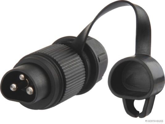 HERTH+BUSS ELPARTS Plug Article number: 51305635 cheaply