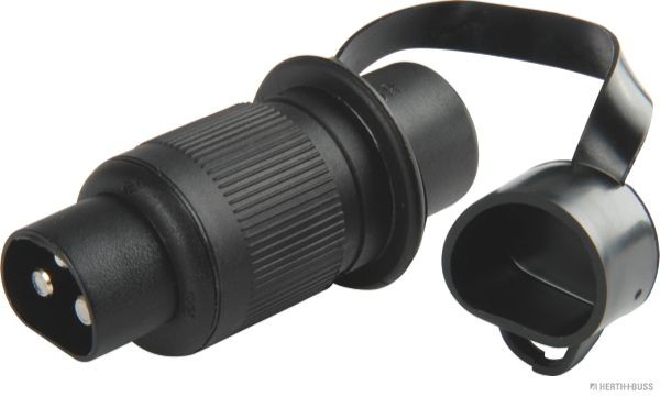 HERTH+BUSS ELPARTS Plug Article number: 51305636 cheaply