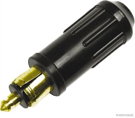 HERTH+BUSS ELPARTS Stecker Artikelnummer: 51306010066 günstig