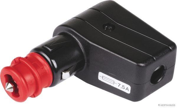 HERTH+BUSS ELPARTS Plug Article number: 51306043 cheaply