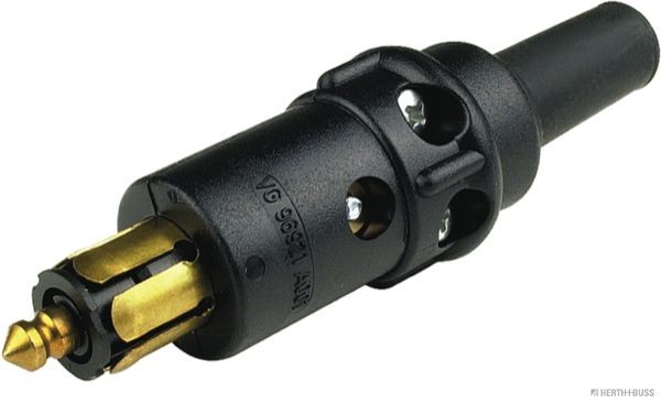 HERTH+BUSS ELPARTS Plug Article number: 51306052 cheaply
