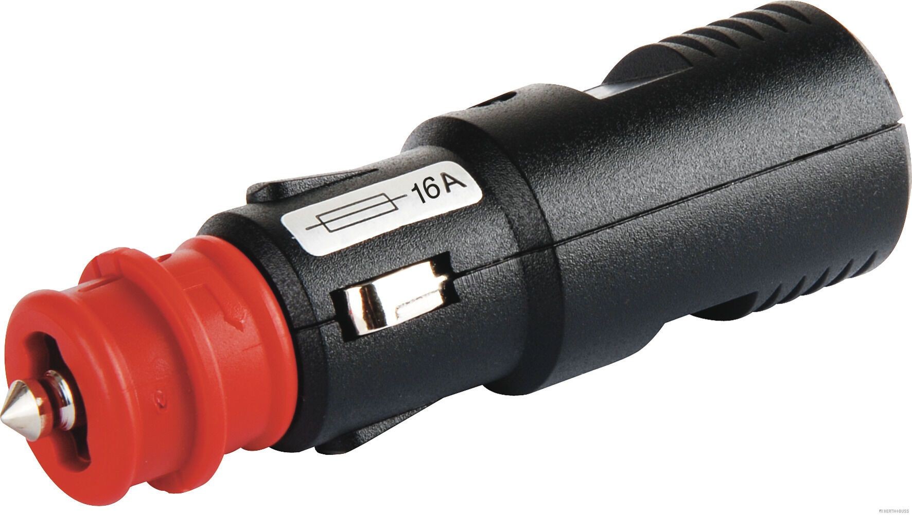 HERTH+BUSS ELPARTS Plug Article number: 51306063 cheaply