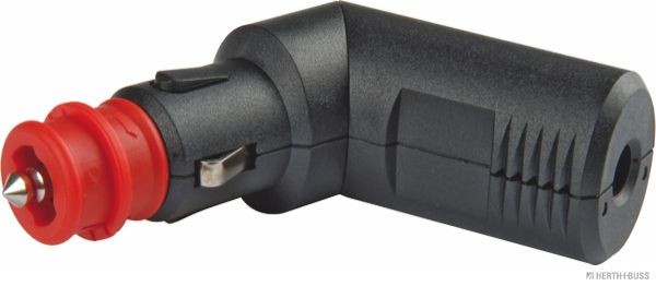 HERTH+BUSS ELPARTS Plug Article number: 51306068 cheaply