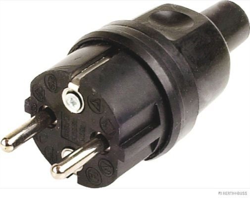 HERTH+BUSS ELPARTS Plug Article number: 51307010 cheaply