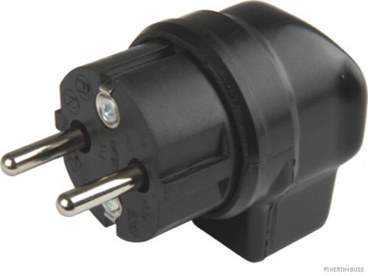 HERTH+BUSS ELPARTS Plug Article number: 51307112 cheaply