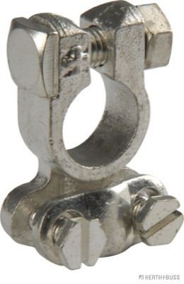 HERTH+BUSS ELPARTS Battery Post Clamp Article number: 52285070 cheaply