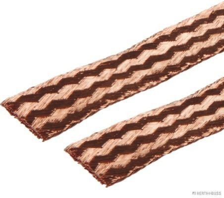 HERTH+BUSS ELPARTS Masseband Artikelnummer: 52287803 kaufen