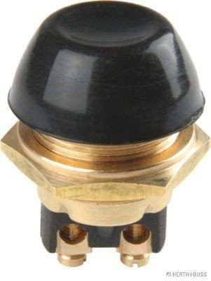HERTH+BUSS ELPARTS Switch Article number: 70468080 cheaply
