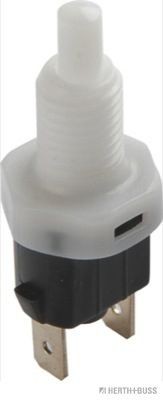 HERTH+BUSS ELPARTS Brake Light Switch Article number: 70485069 cheaply