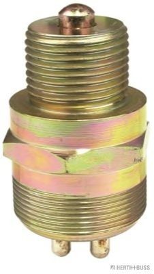 HERTH+BUSS ELPARTS Brake Light Switch Article number: 70485121 cheaply