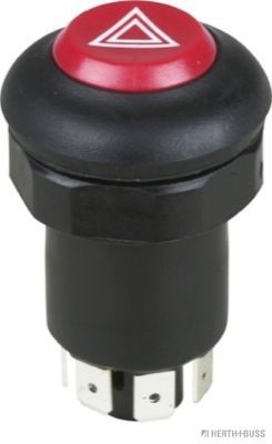 HERTH+BUSS ELPARTS Switch Article number: 70490171 cheaply