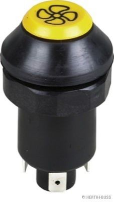 HERTH+BUSS ELPARTS Switch Article number: 70490172 cheaply