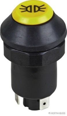 HERTH+BUSS ELPARTS Switch Article number: 70490173 cheaply