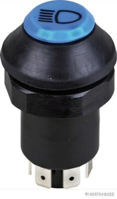 HERTH+BUSS ELPARTS Switch Article number: 70490174 cheaply