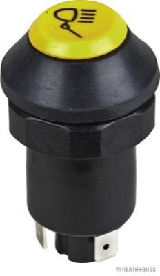 HERTH+BUSS ELPARTS Switch Article number: 70490175 cheaply