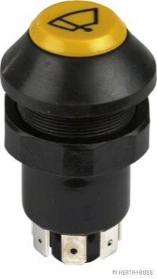 HERTH+BUSS ELPARTS Switch Article number: 70490176 cheaply