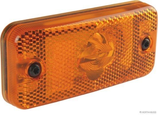 HERTH+BUSS ELPARTS Sidolampa Artikelnummer: 82710121 billigt