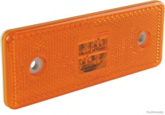 HERTH+BUSS ELPARTS Sidemarkeringslys artikkelnummer: 82710230 billig