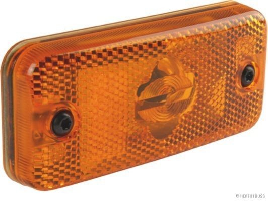 HERTH+BUSS ELPARTS Side Marker Light Article number: 82710234 cheaply