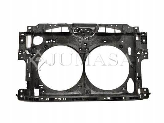 JUMASA Front kledning artikkelnummer: 06072646 billig