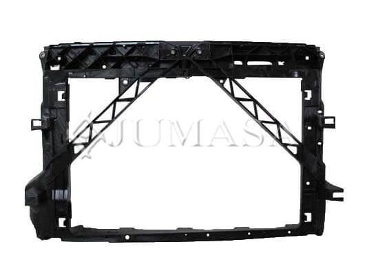 JUMASA Front Cowling Article number: 06174707 cheaply