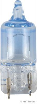 HERTH+BUSS ELPARTS Bulb Article number: 89901036 cheaply