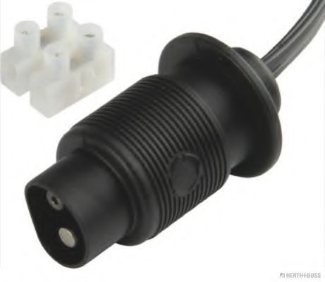 HERTH+BUSS ELPARTS Plug Article number: 95980011 cheaply