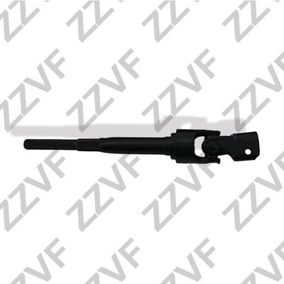 ZZVF Styrningsaxel Artikelnummer: ZV45080 billigt
